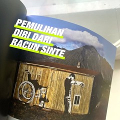 Rub Of Rub - Live! at Pentas Irama Vol.1 Full Performance.mp3