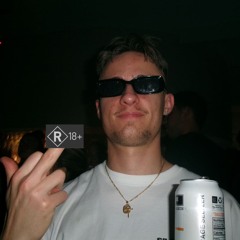 PROJECT HARDSTYLE ENTRY MIX {GENO}