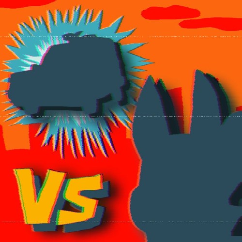 𝐑𝟏𝐌𝟏 ~ It's P....???