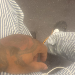 Shake Sumn Real Quick