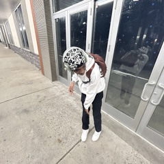 like why w rhino & emyustunna