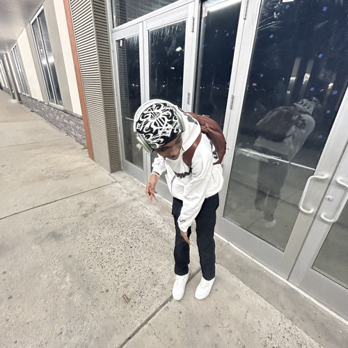 like why w rhino & emyustunna