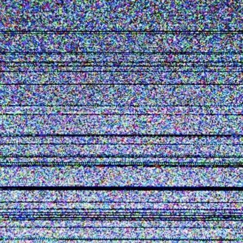 Lavender Town Meme