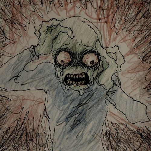 getting mo prod ty + bryce + y2