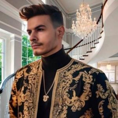 так похуй (remix)