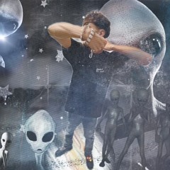 gogogo- jareb3ar prod.t9xnickk [HOSTED BY IGB]