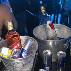 ELA TOMA SOCADA DIRETO (( DJ RD DE NITERÓI))