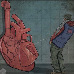 never want to feel this pain again