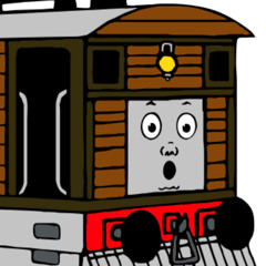 Toby's Alternate PC Theme