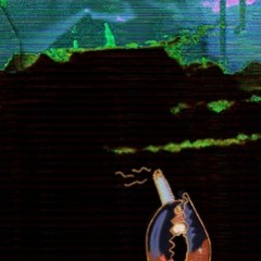 Hayvanlı Porno - Cemiyette Pişiyorum Cover