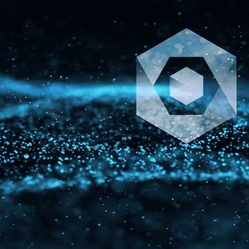 Stream Dream Physics ёямгёяма By Dark11halo Listen Online For Free On