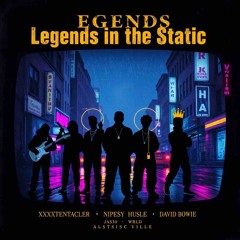legends-in-the-static.mp3