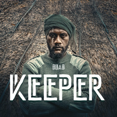 Keeper