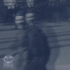 Matiajka - Retracted In Feumia (ft. Eye Floss)