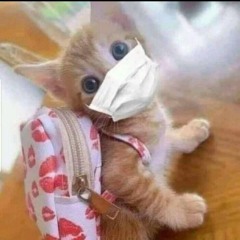 uhhh - by framed (nightcore)