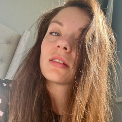 We Can't Be Friends - Ariana Grande - Piano Cover