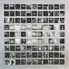 Zeal (allskate remix)