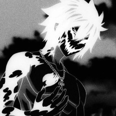 xxxtentacion triumph sped up