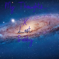 Lost