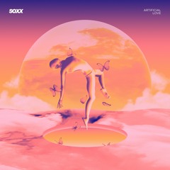 SOXX - Artificial Love