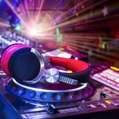 la lalala la laaaaa mm