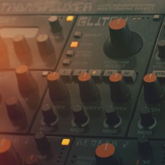 Objekt Tongue (OFF / ON)