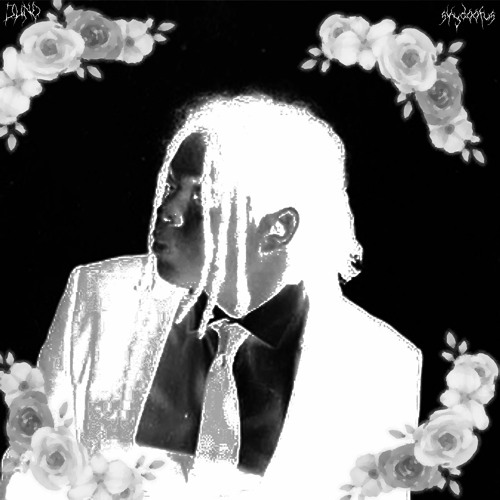 Stream SkyDoofus | Listen to heartbroken (fan-made juno album ...