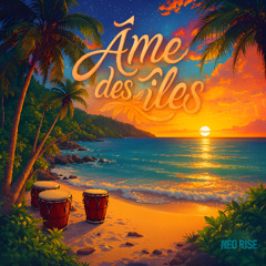 ÂME DES ÎLES