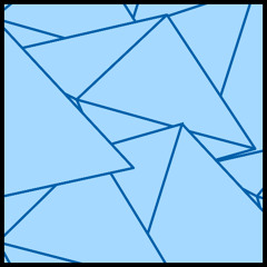 Tetrahedral Packing Problem