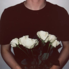 Tapered Hexagon (demo)