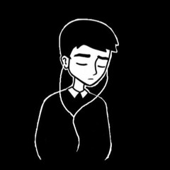 Pharaoh - Нет Сердца (slowed & reverb)