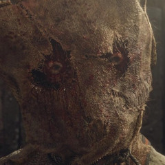 FORTY FIVE (ft kamiyada+)