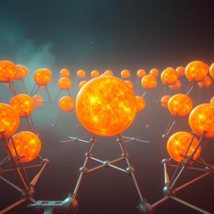 Horizon of Artificial Suns