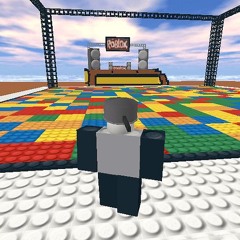 A Mother's Love (Undertale Yellow) But Is Roblox 2009