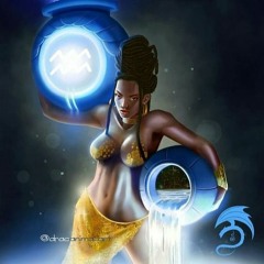 Euphoria 11