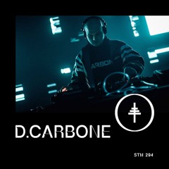 STM 294 - D. Carbone