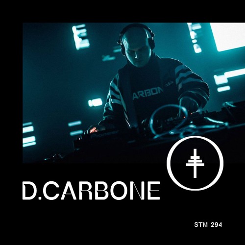STM 294 - D. Carbone