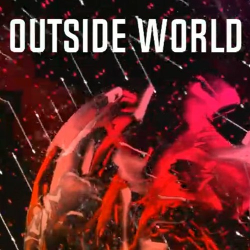 Sunbeam - Outside World (Riskaas Uptempo bootleg)