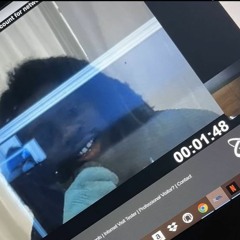 9lokknine - Walkkin (ProdByAztro)