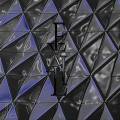 021 Podcast im EXIL - Brøkk [.defaultbox]