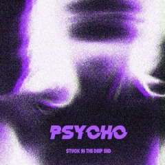 Psycho (Beat Switch x Nardo Wick Type Beat)
