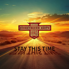Stay This Time