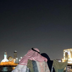 اللهم أبعد عن والديَ ثقل الحياة و مُرها ، اللهم أمي و أبي و ما دون ذلك هيّن💗💗