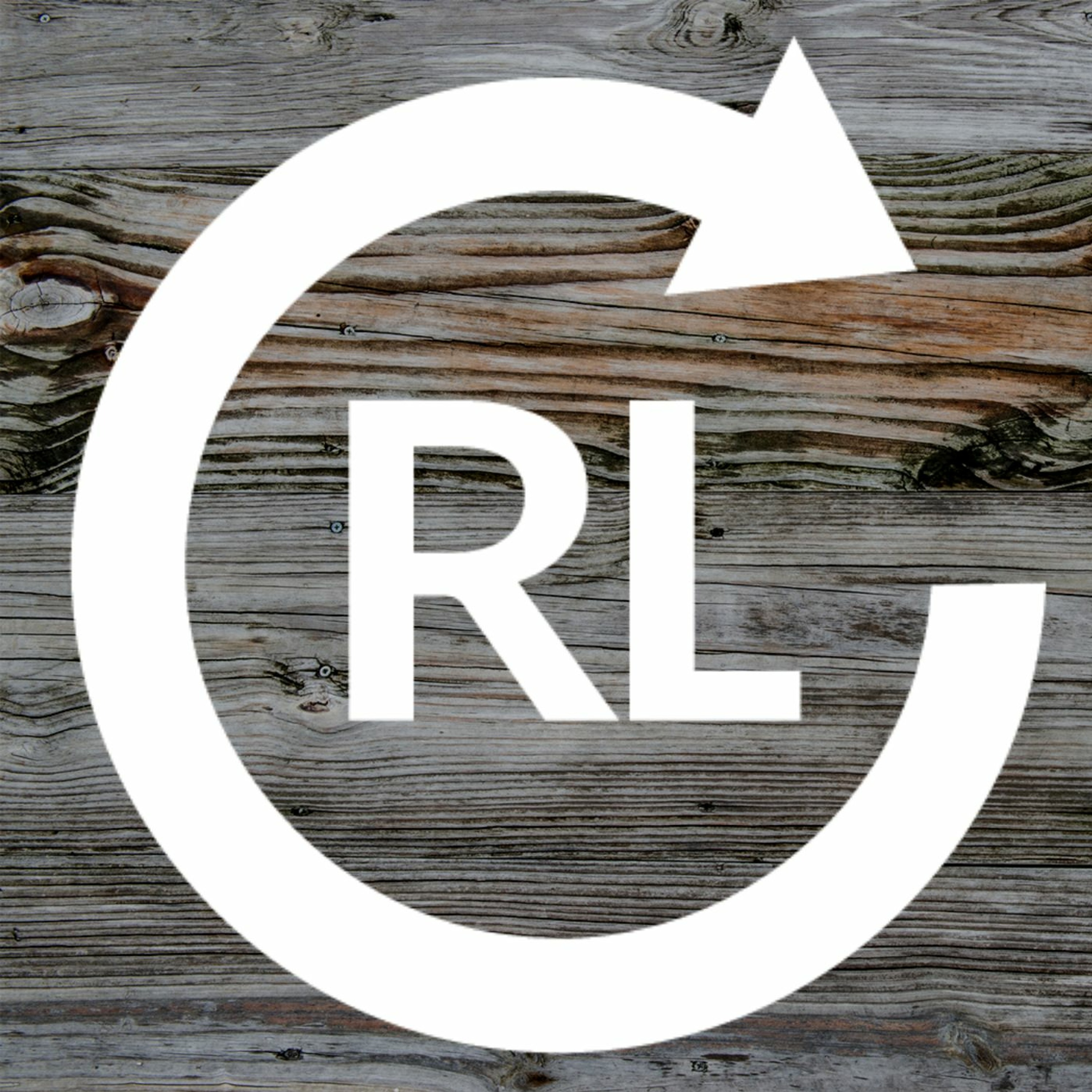 The Reclaimed Leader Podcast