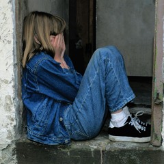 Walls
