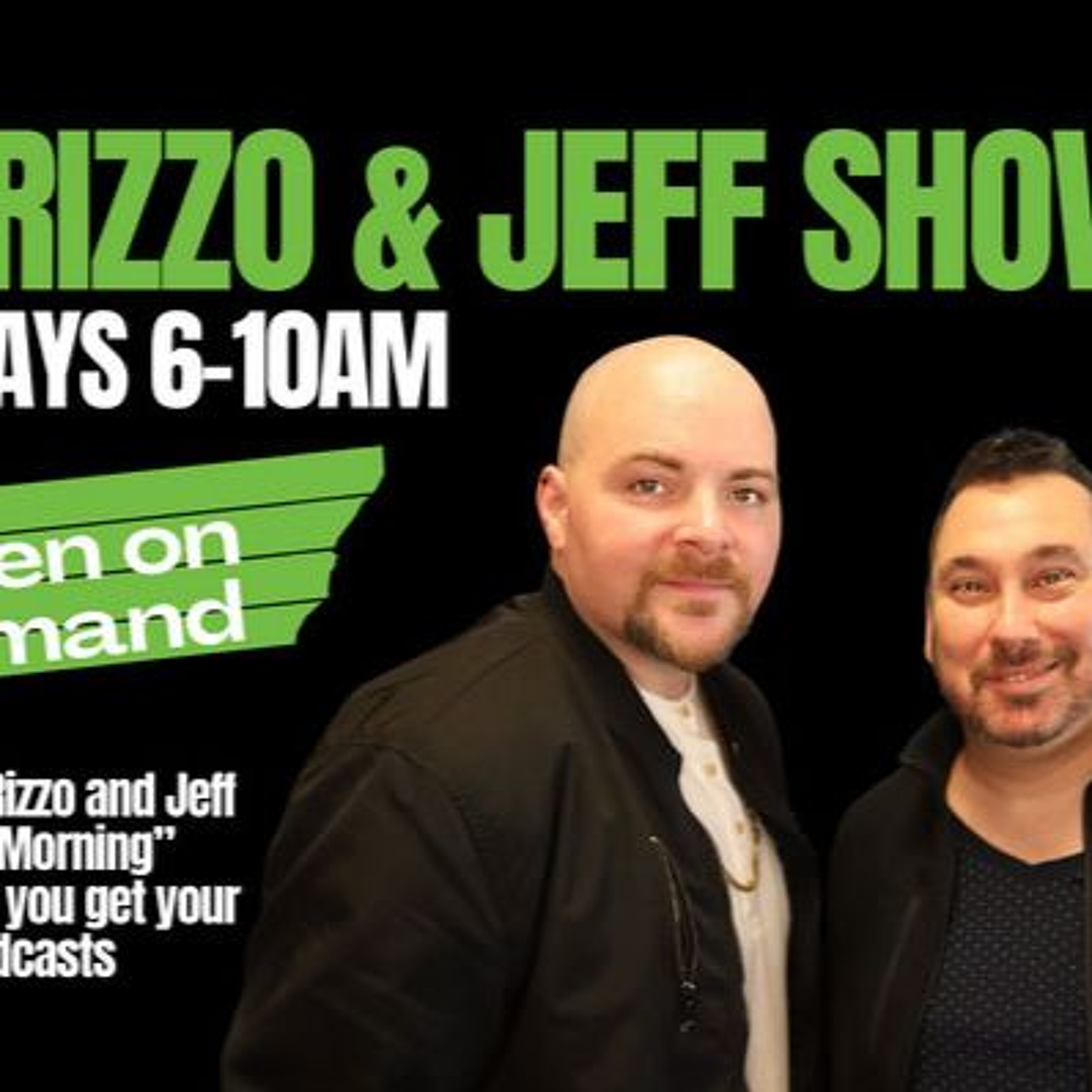 SAT FULL SHOW ALIENS MOM EXEMPTION JOB MOMMY PULLED OVER MAYOR AND LC