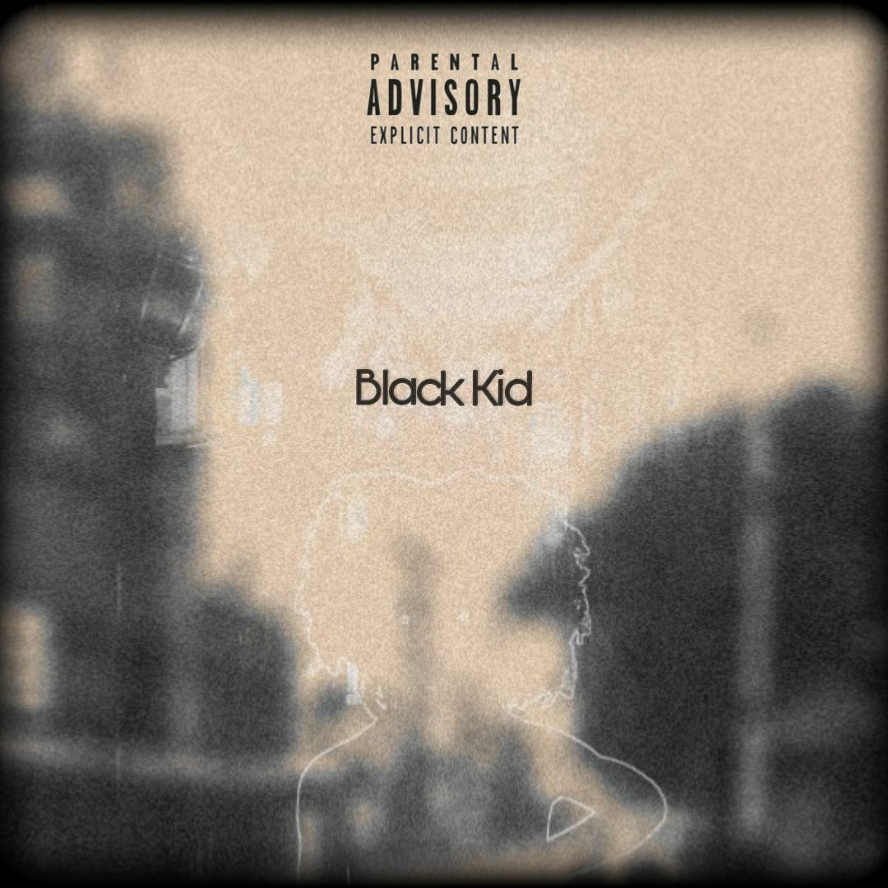 Kevin Blacc