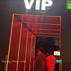 VIP feat LIL CAE$AR (prod. Boi yanel)