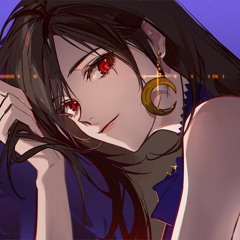 Samba Do Brasil Nightcore