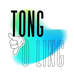 Tong o Ling